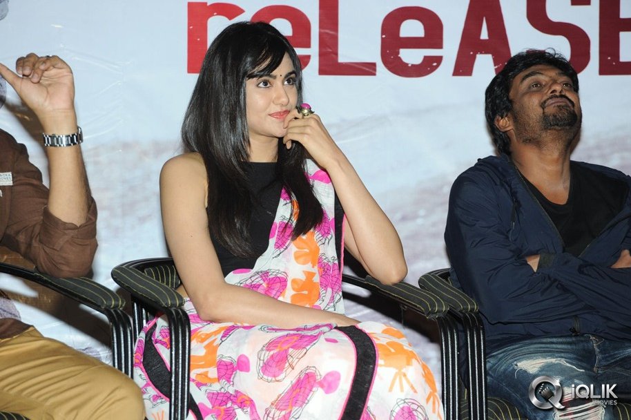 Heart-Attack-Audio-Success-Meet